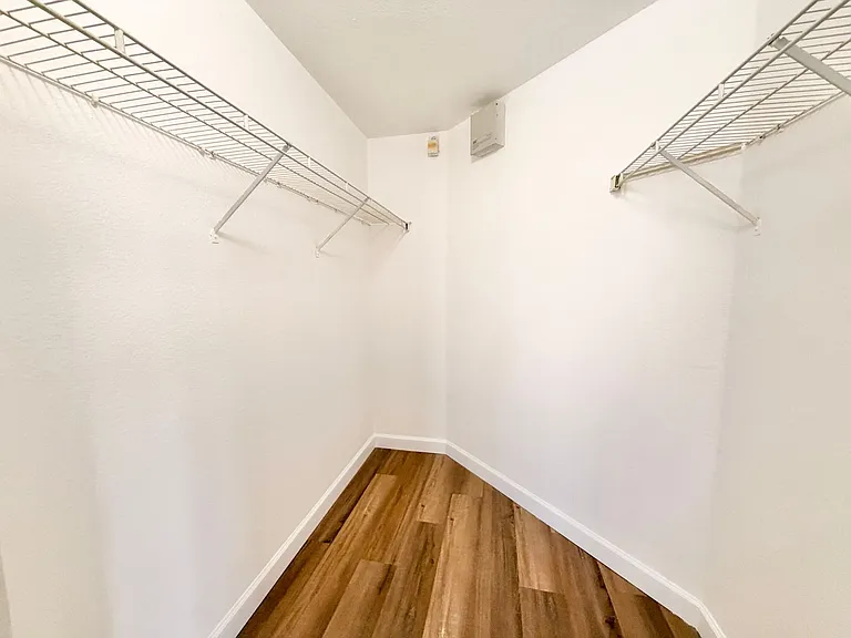 7925 Preserve Cir #328 — Photo 13