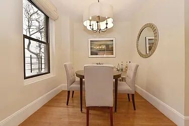 Sold by Prime Manhattan