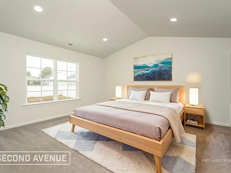 486 Everidge Rd — Photo 13