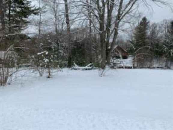 4th image of 3503 Lakeview Dr