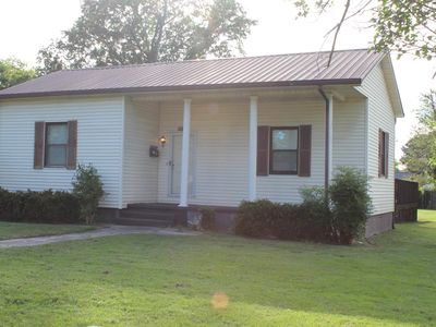 2915 Mayfield Rd, Paducah, KY, 42003