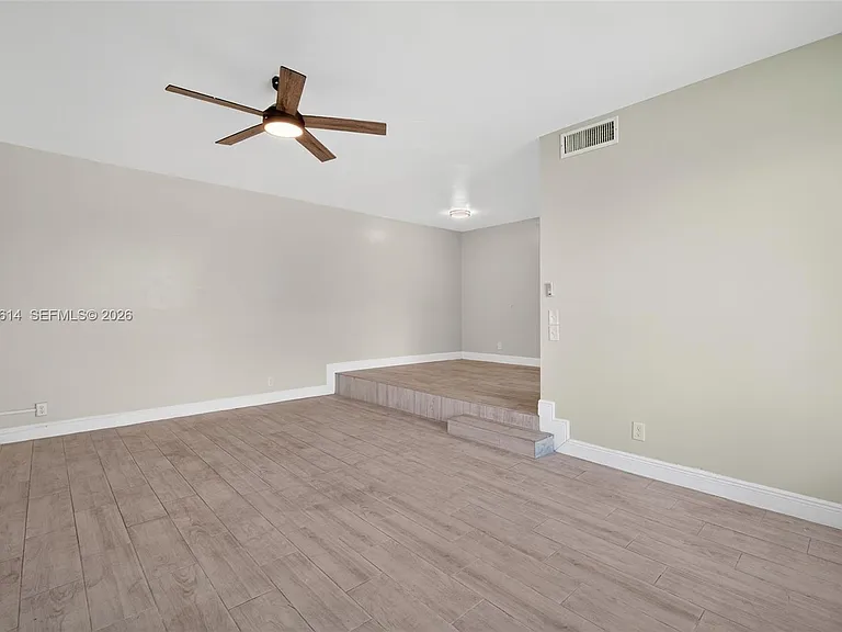 1451 NW 92nd Ave #191 — Photo 11