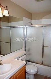 4th image of 9947 Sierra Canyon Way