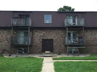 300 Edgewood Dr APT 1, Nicholasville, KY 40356