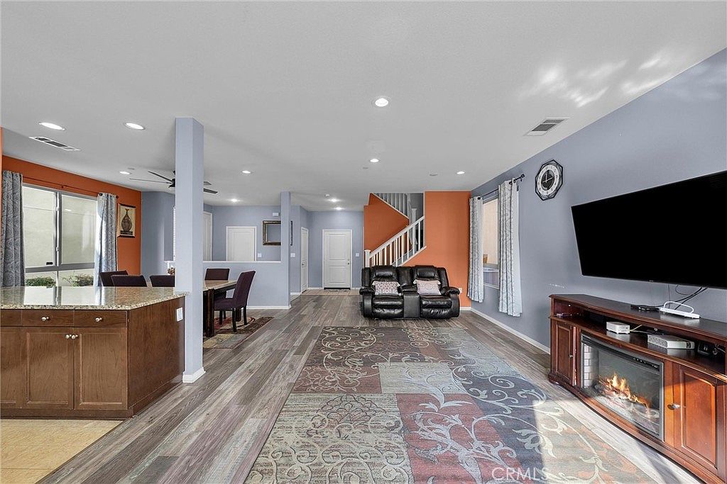 elinlinページ cleaningsupplies-