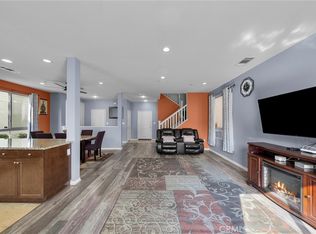 2598 Denali Ct, Hawthorne, CA 90250