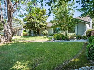 761 Ocean View Ave #B, Monrovia, CA 91016