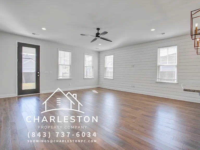 612 Heartwood Ln — Photo 13