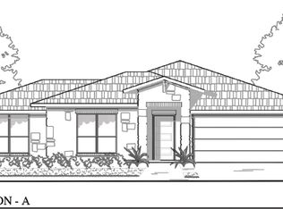 2004 Omaha Dr, Lago Vista, TX 78645