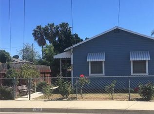 1908 253rd St, Lomita, CA 90717