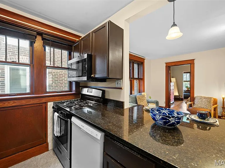 6015 Magnolia Ave #1E — Photo 25