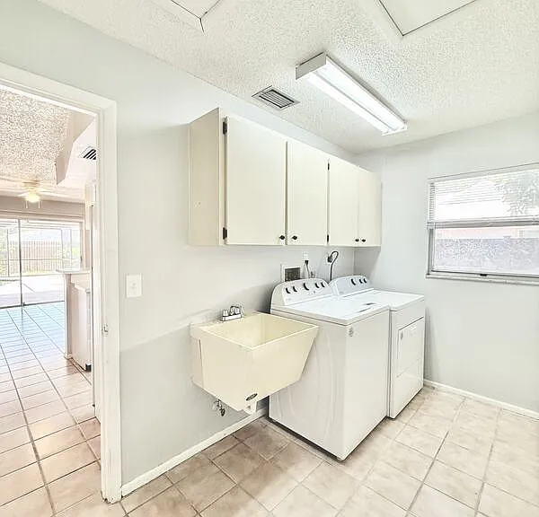 3777 Gatewood Dr — Photo 47