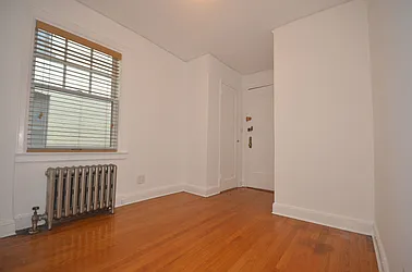 Rented by Avian Village Realty