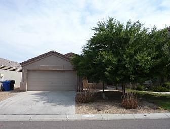 1st image of 11056 E Abilene Ave
