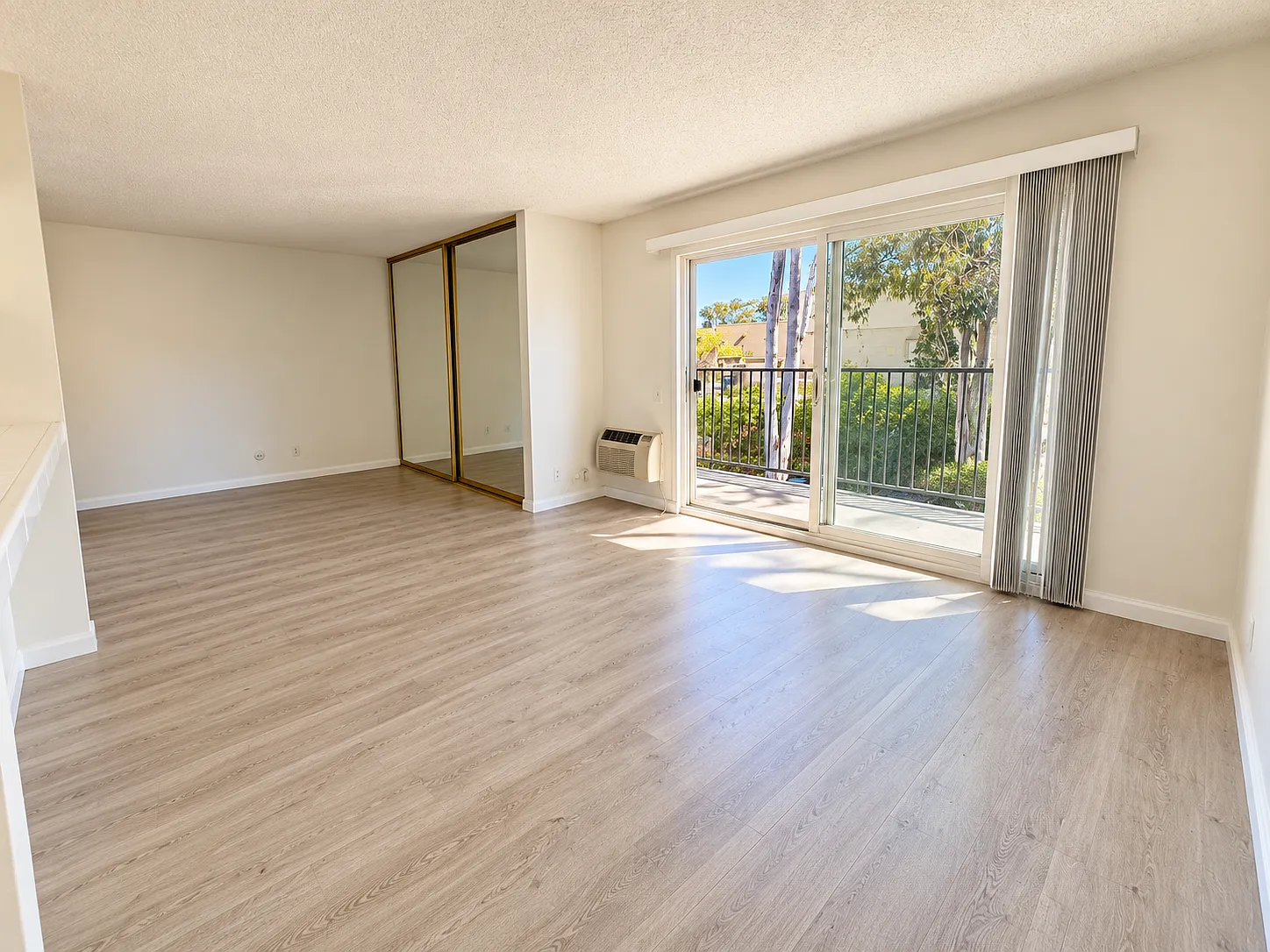 Casa De La Mesa — Photo 3