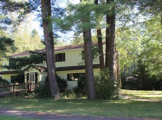 192 Tipple Rd, Waterville, PA 17776