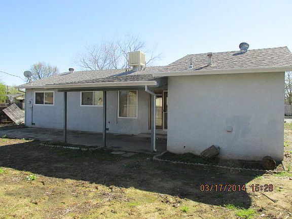 2nd image of 3437 Ravenwood Ln