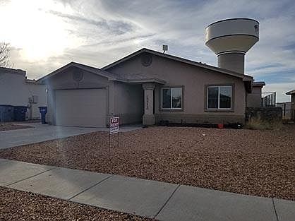 3rd image of 13332 Jonathan Elias Ct