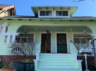 314 S Broadway #A, Redondo Beach, CA 90277