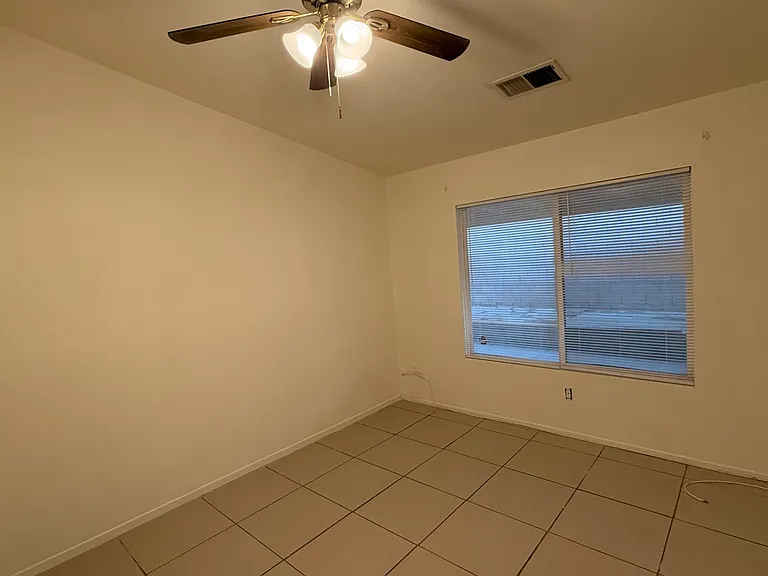 82259 Calico Ave — Photo 14