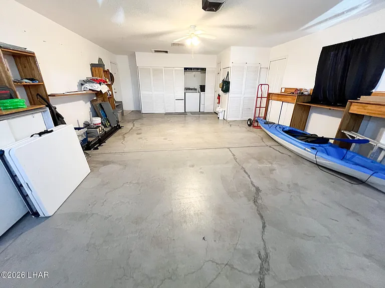 3305 McCulloch Blvd N — Photo 18