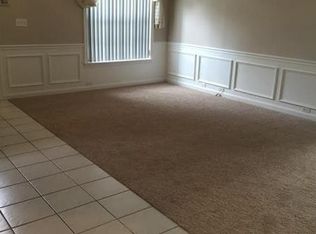 5873 N Plum Bay Pkwy, Tamarac, FL 33321
