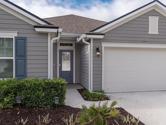 4th image of 1245 Castle Trail Dr