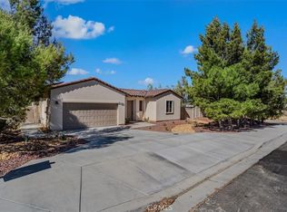 56250 Nez Perce Trl, Yucca Valley, CA 92284