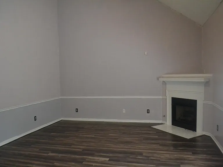 4434 Sapelo Dr — Photo 15