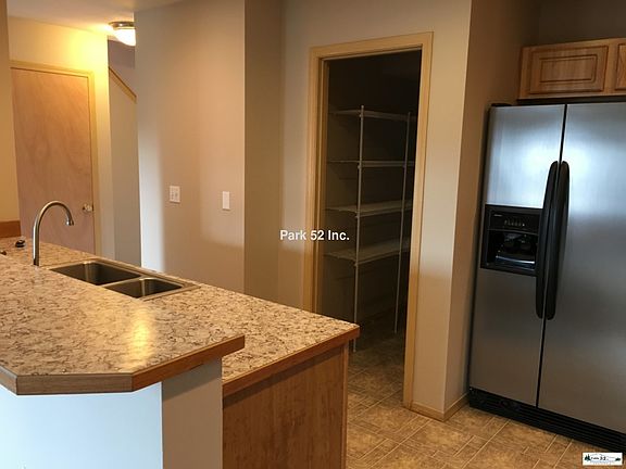 3rd image of 18618 29th Ave E