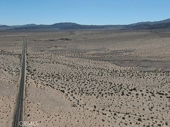 3rd image of 6784 Sand Pit Ranch Rd