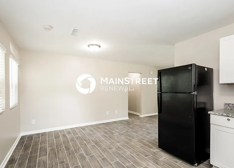 4630 Lawrence Orr Rd — Photo 9