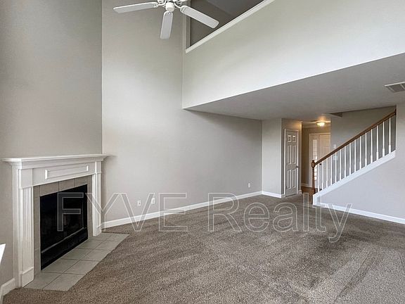 2nd image of 506 Heath Pl