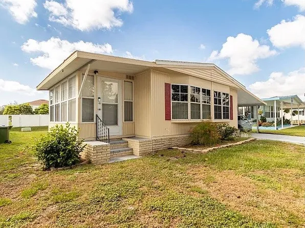 357 Alpine Dr S, Winter Haven, FL 33881