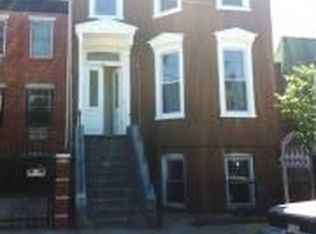 864 Glenmore Ave, Brooklyn, NY 11208
