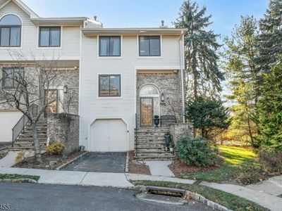 9 Mount Vernon Sq, Verona, NJ, 07044