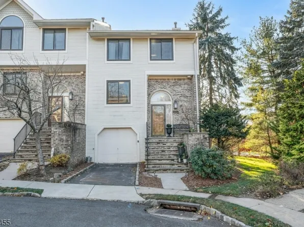 9 Mount Vernon Sq, Verona Twp., NJ 07044
