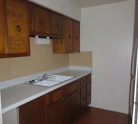 4th image of 5907 Gibson Ave APT A