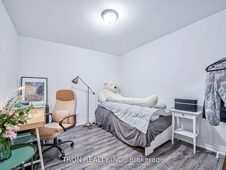 89 S Town Centre Blvd #109 — Photo 14