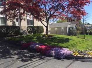 22 Mills St #1, Norwalk, CT 06850