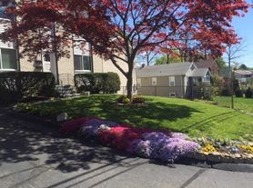22 Mills St, Norwalk, CT