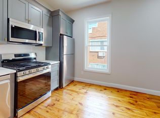 540 Whitney Ave #2B, New Haven, CT 06511