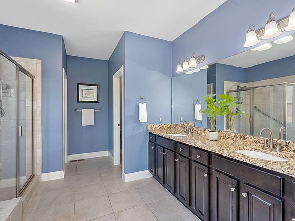 4th image of 6159 Winding Creek Blvd