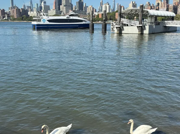 11-28 31st Drive image 28 of 33