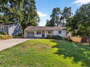 6311 W 81st St, Overland Park, KS 66204