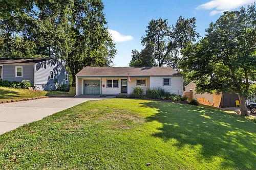 6311 W 81st St Photo 1 6311 W 81st St Photo 1