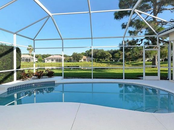 5th image of 4986 Stonecastle Dr