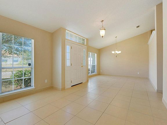5th image of 13748 Fish Eagle Dr W