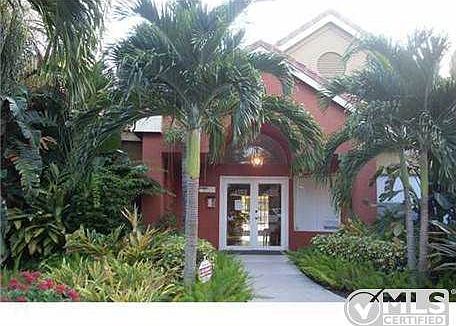5th image of 1401 Village Blvd APT 1326
