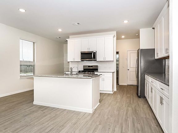 2nd image of 13506 Maltessa Dr #13506